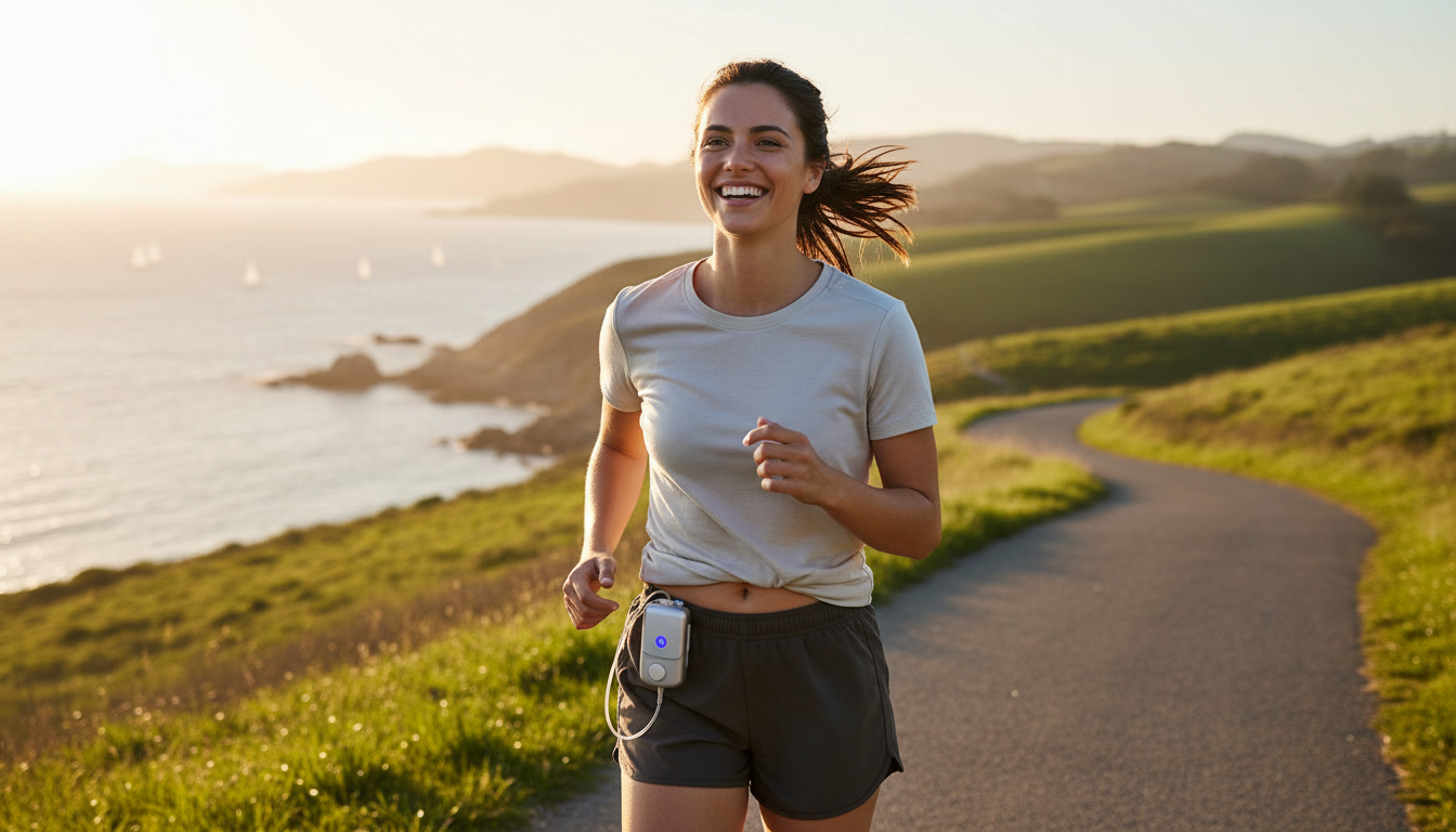 Bomba de insulina no Brasil em 2026: guia completo com preços, modelos e como conseguir pelo SUS