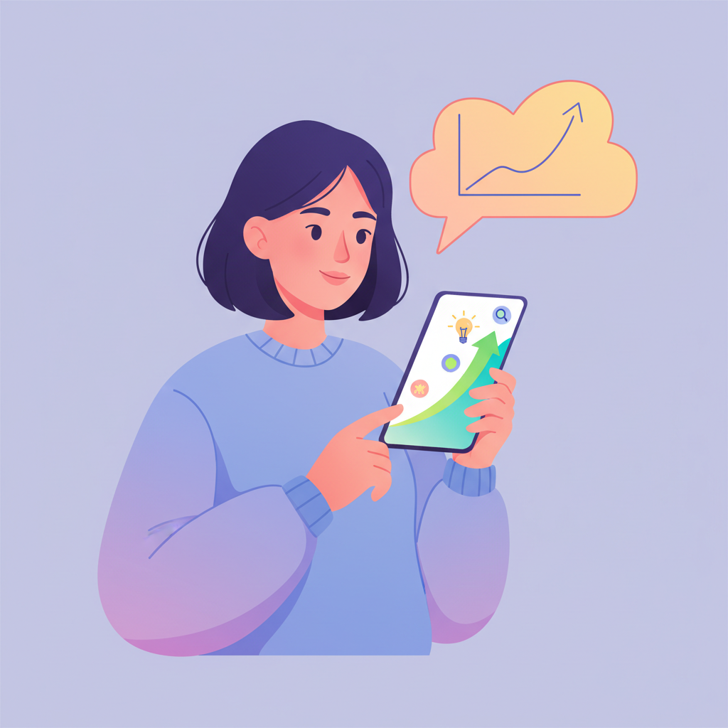 Descoberta de padrões